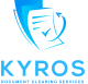 Kyros